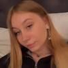 makaylablaisdel